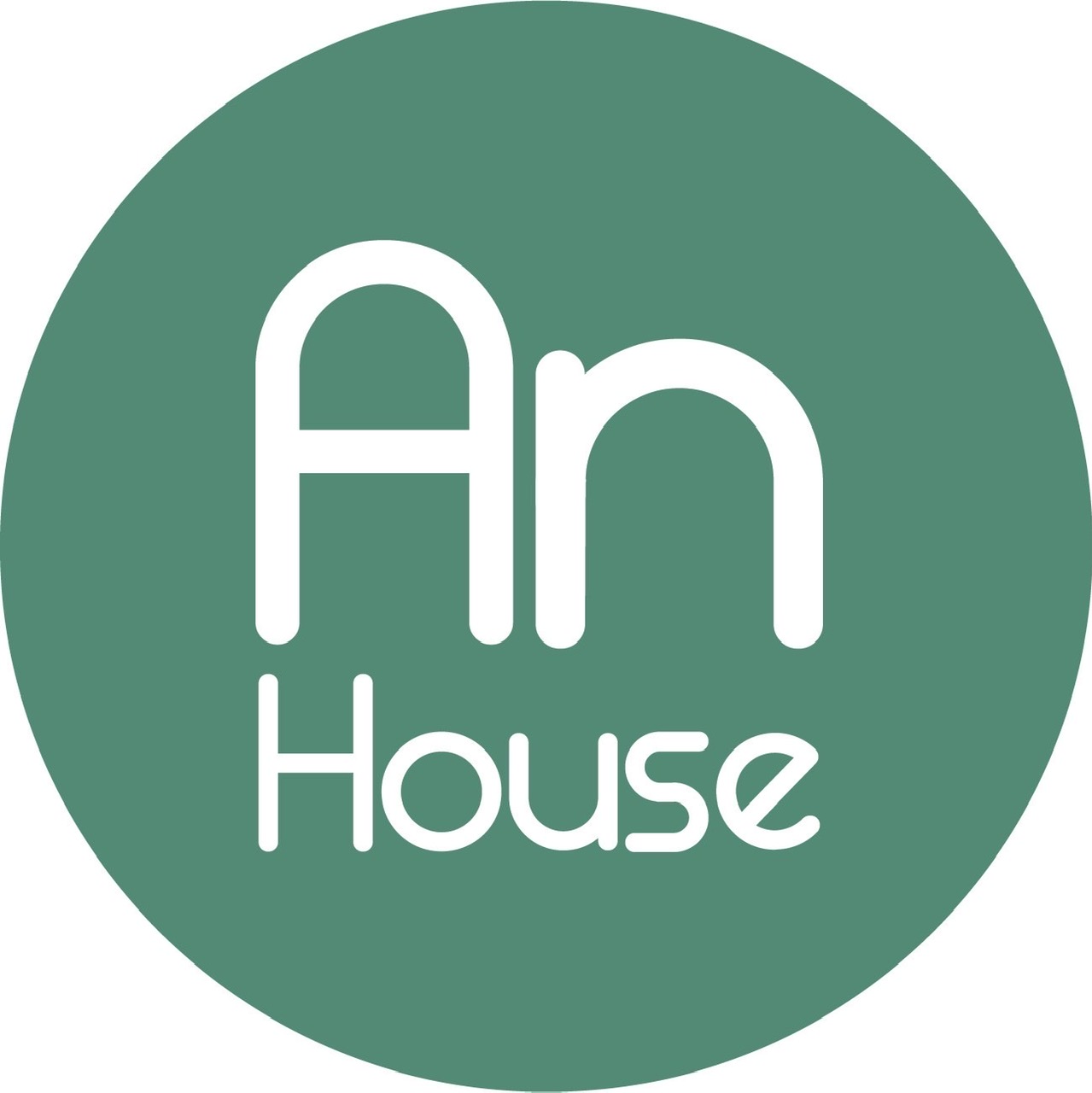 An House Quy Nhơn